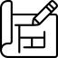 Plan and design
