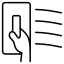 Specialist resurfacing