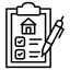 Home assessment